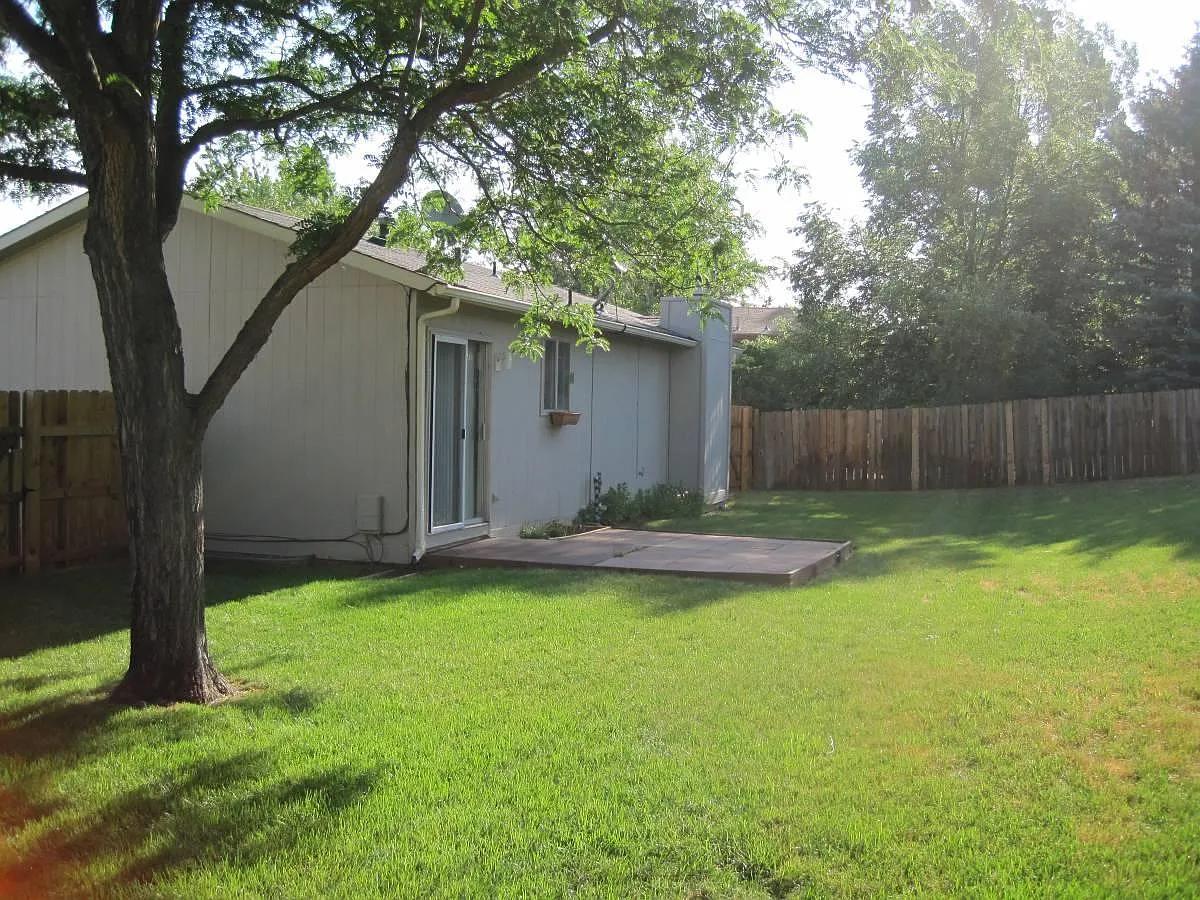 Building Photo - 2515 Romeldale Ct