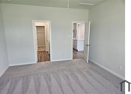 1st image of 5735 Blue Grama Dr #0