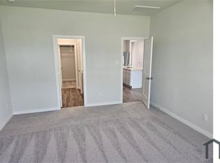 5735 Blue Grama Dr #0, Katy, TX 77493