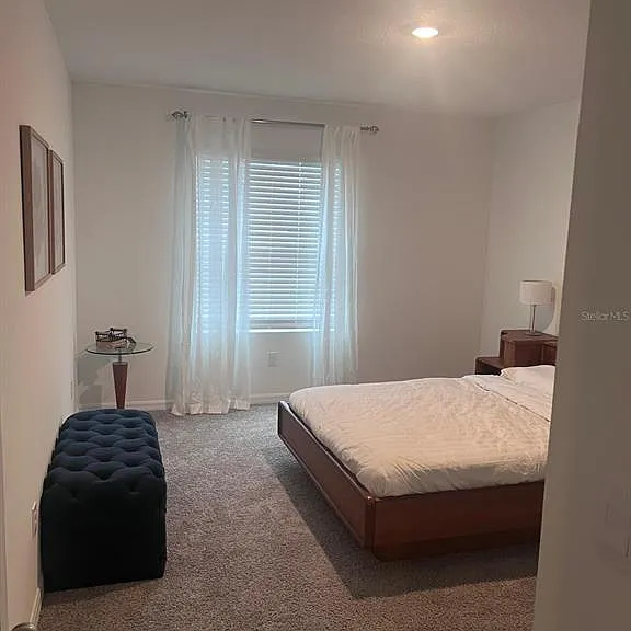 17461 Spanish Oak Loop — Photo 16