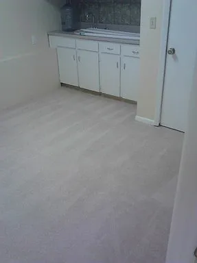 17078 E Progress Cir S — Photo 8