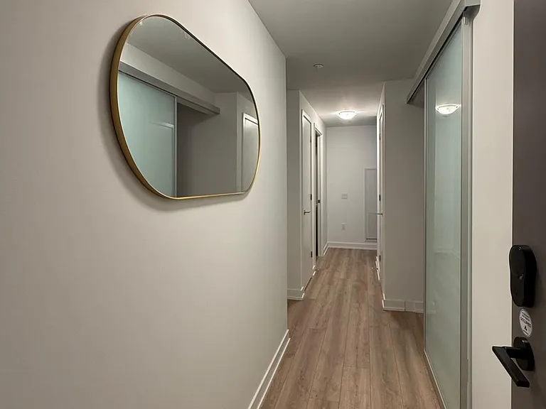 634 Church St #1507 — Photo 6