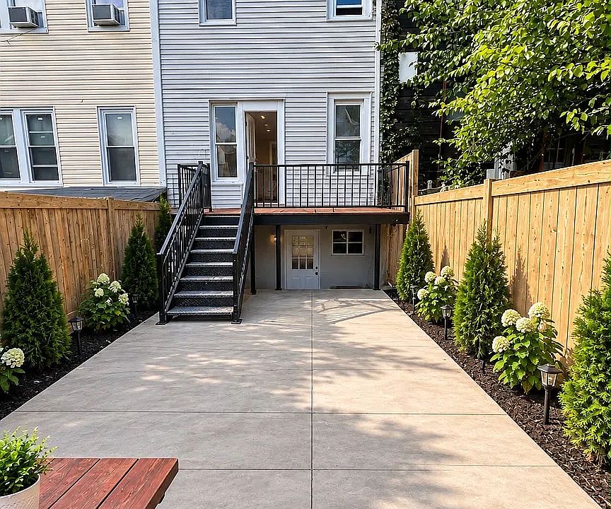 1st image of 25 Marconi Pl #2L