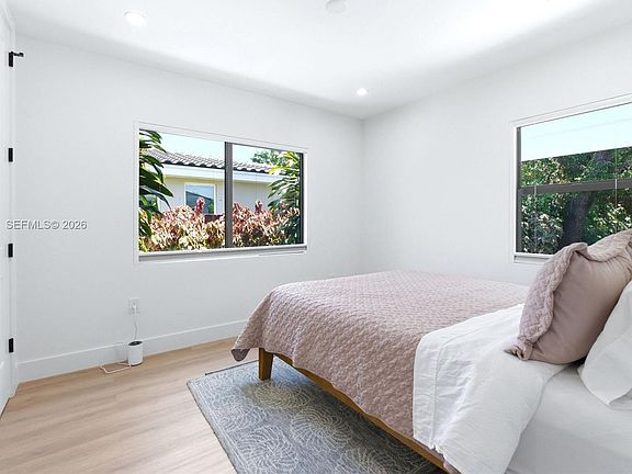 2nd image of 1248 SW 32nd St #1248