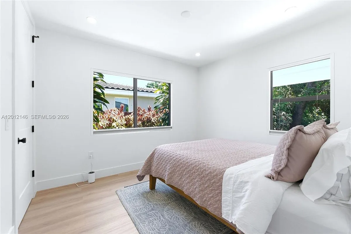 Building Photo - 1248 SW 32nd St #1248