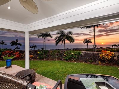 76-4326 Kinau St, Kailua Kona, HI, 96740
