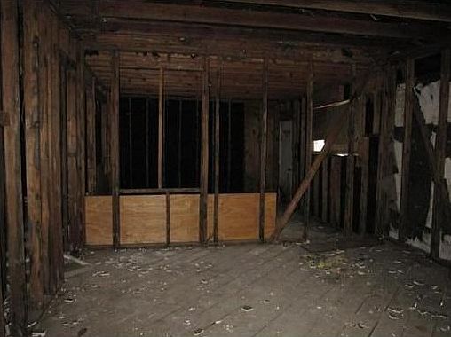 5th image of 6041 Baccich St