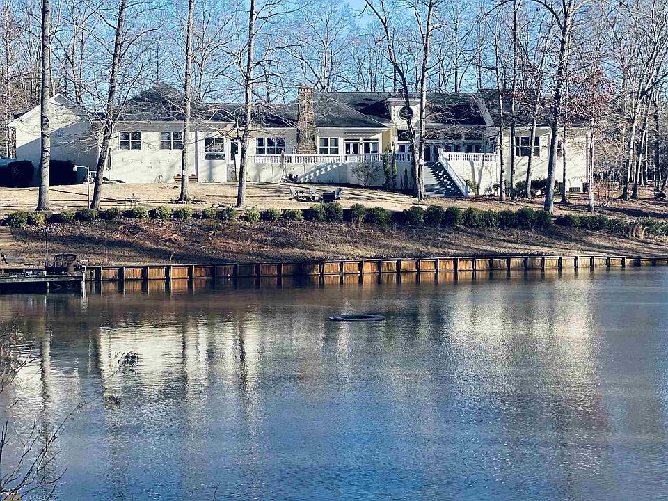 1169 Hodges Cir, Mansfield, GA 30055 Zillow