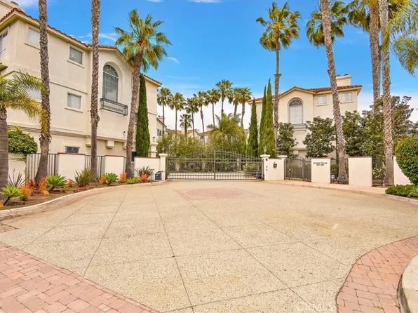 5457 Marine Ave #2, Lawndale, CA 90260