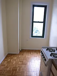 Rented by City & Suburban
