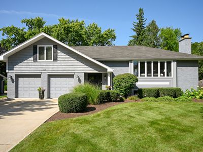 1228 Gamon Rd, Wheaton, IL, 60189