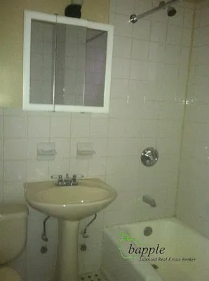 Rented by Bapple | media 33