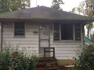 61 Parker St, Freehold, NJ 07728