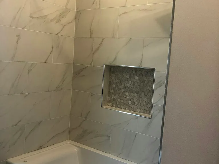 6310 Guinevere Dr — Photo 14