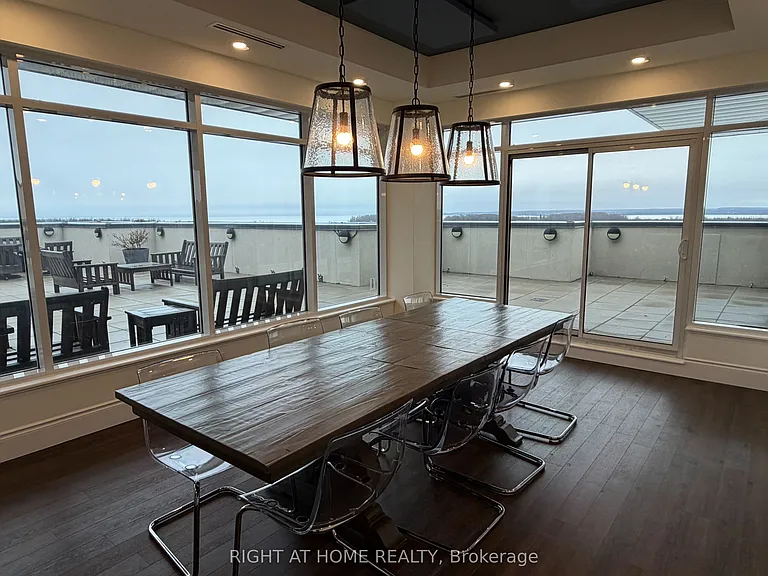 90 Orchard Point Rd #705 — Photo 20