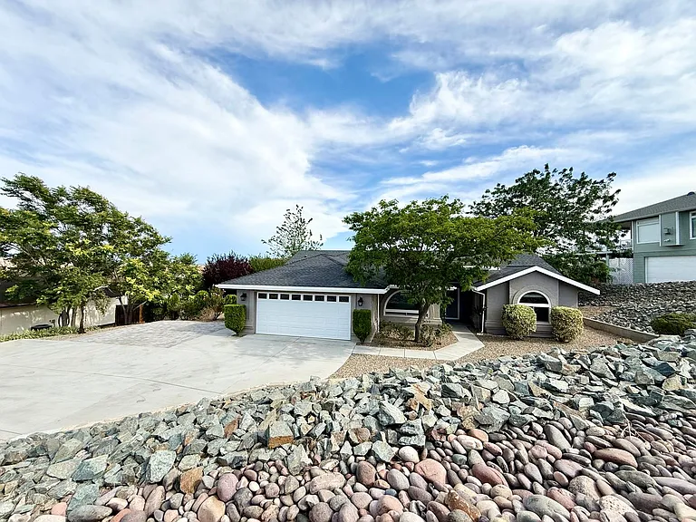 9841 E Rimrock Dr — Photo 2