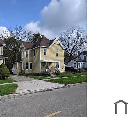 410 Pearl St #1 — Photo 1