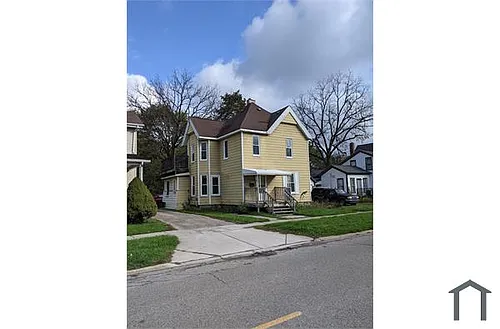 410 Pearl St #1 Photo 1