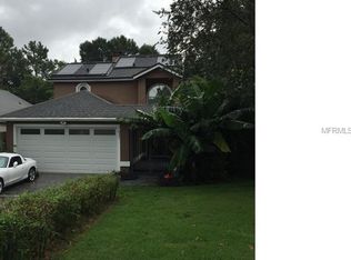 7631 Redwood Country Rd, Orlando, FL 32835