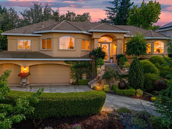 2nd image of 4062 Albert Cir