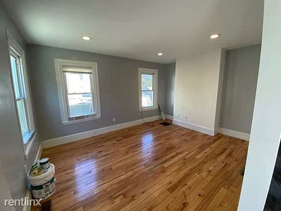 00f0f_5XXwC8Dk3bk_600x450