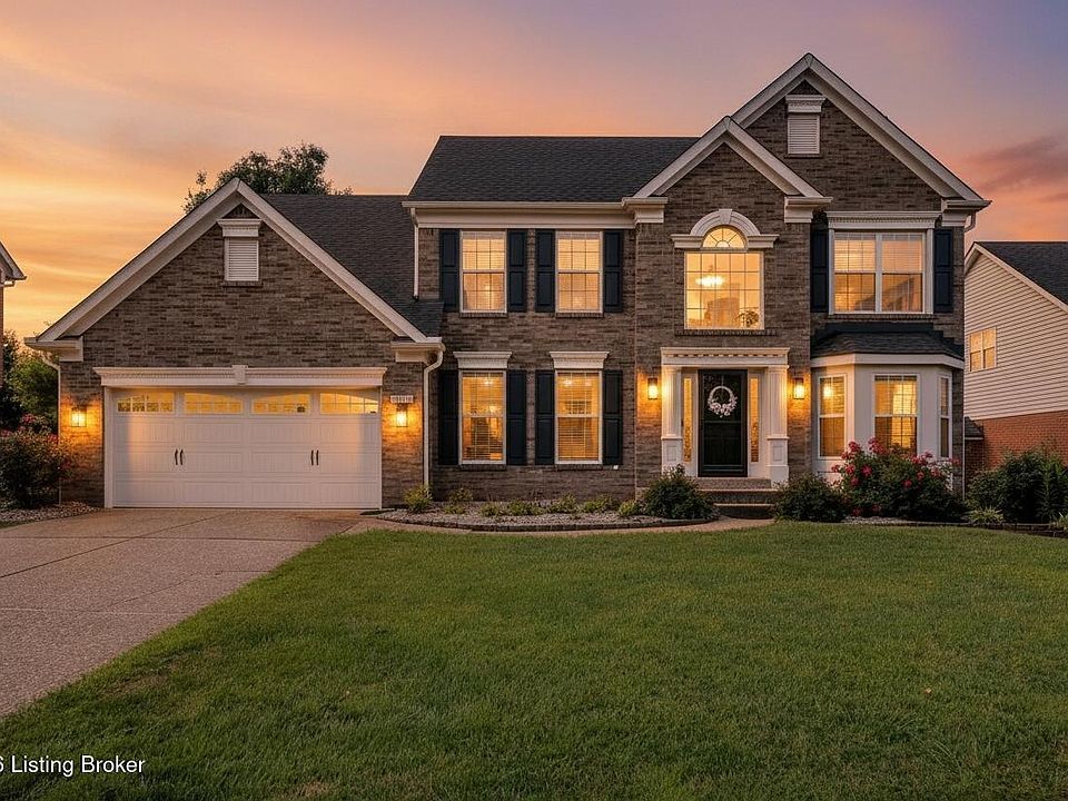 1st image of 3904 Spring Valley Way