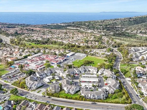 9 Dover Pl, Laguna Niguel, CA 92677