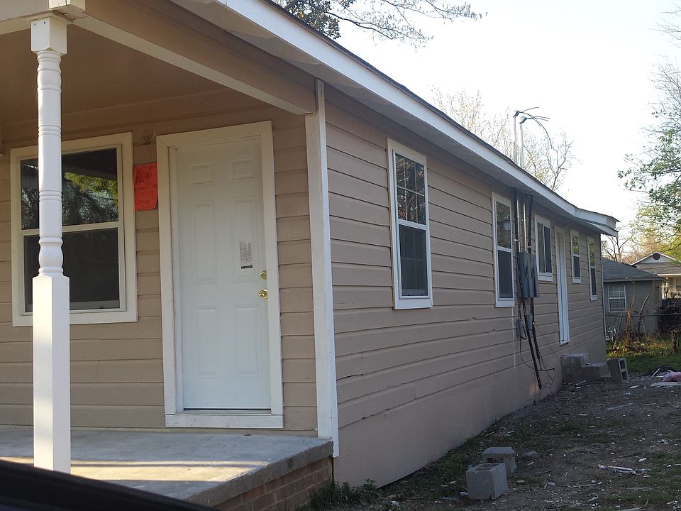 2nd image of 258 Whitfield St
