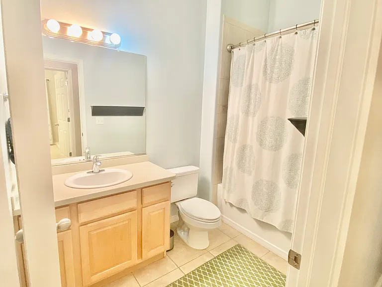 11893 N Apollo Way — Photo 21