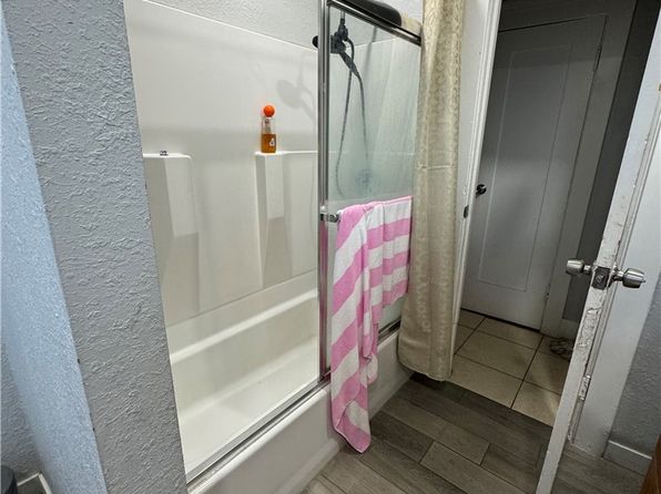 santa-ana-california-25445105 picture