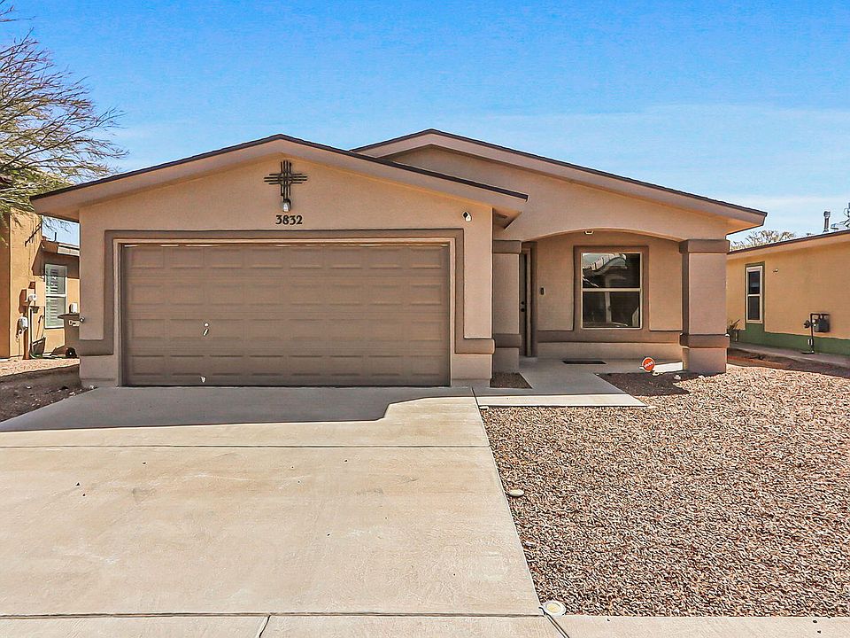 1st image of 3832 Loma Cortez Dr