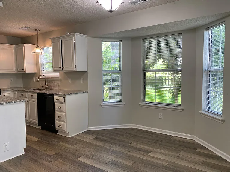 1287 Horseshoe Bnd — Photo 10