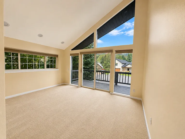 Stevens Creek Cir — Photo 7