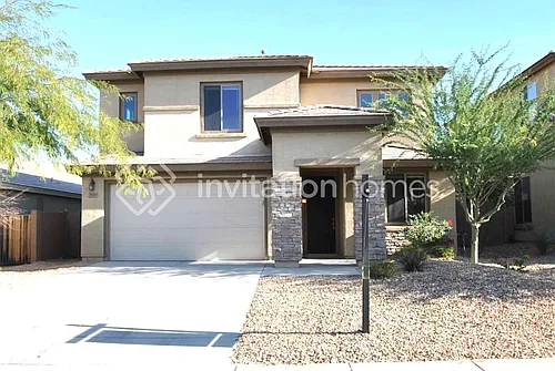 29357 N 67th Dr Photo 1