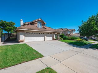 6933 Stanislaus Pl, Rancho Cucamonga, CA 91701