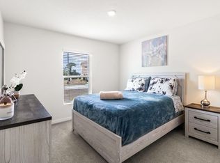 204 Big Black Dr, Poinciana, FL 34759