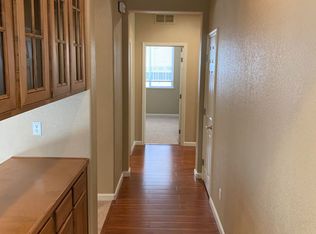 4524 Coppola Cir, Elk Grove, CA 95757