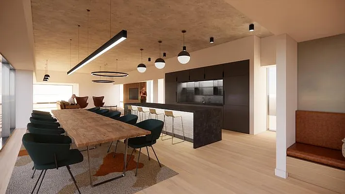 Rented by Namdar Group | media 2