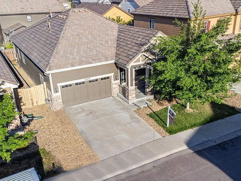 12652 Glencoe St — Photo 6