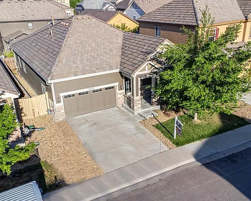 12652 Glencoe St Photo 1