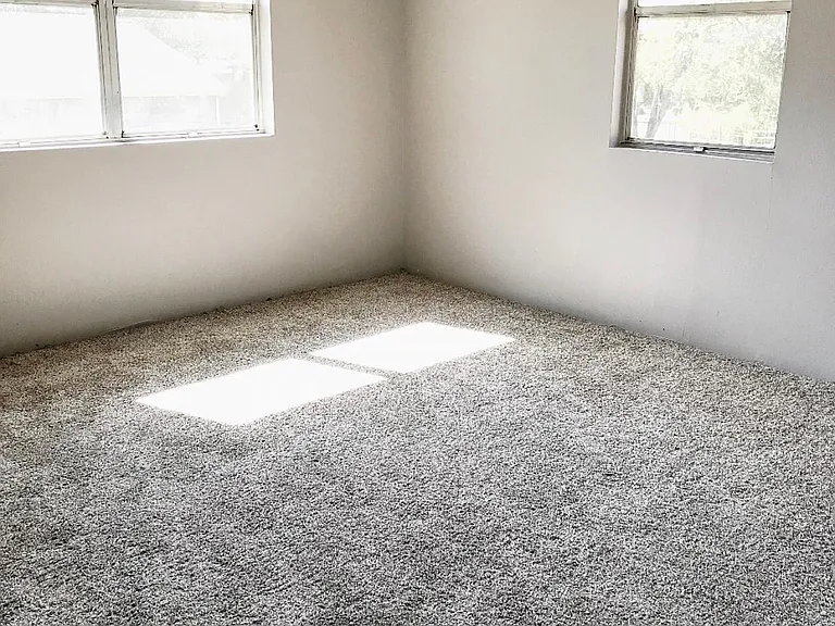 17631 County Road 2195 — Photo 3