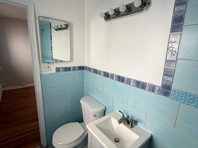 93 Wagner Pl #B2 — Photo 6