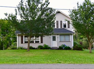 14510 N Wayland Rd, Meadville, PA 16335