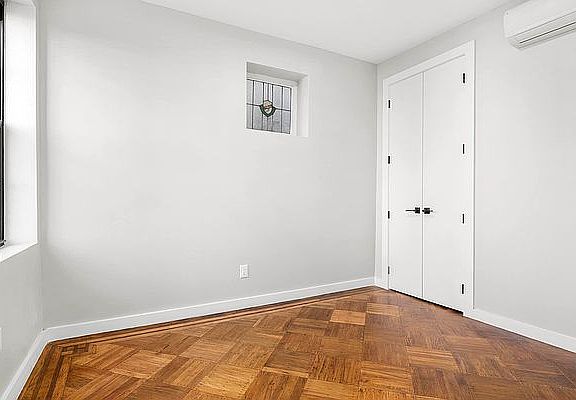 5th image of 24 Lefferts Ave APT 2F