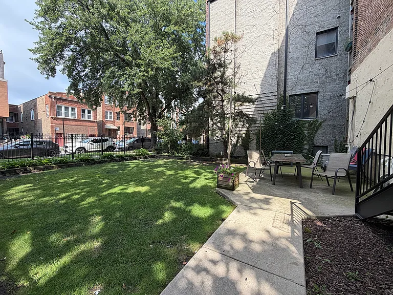 919 N Campbell Ave #3 — Photo 14