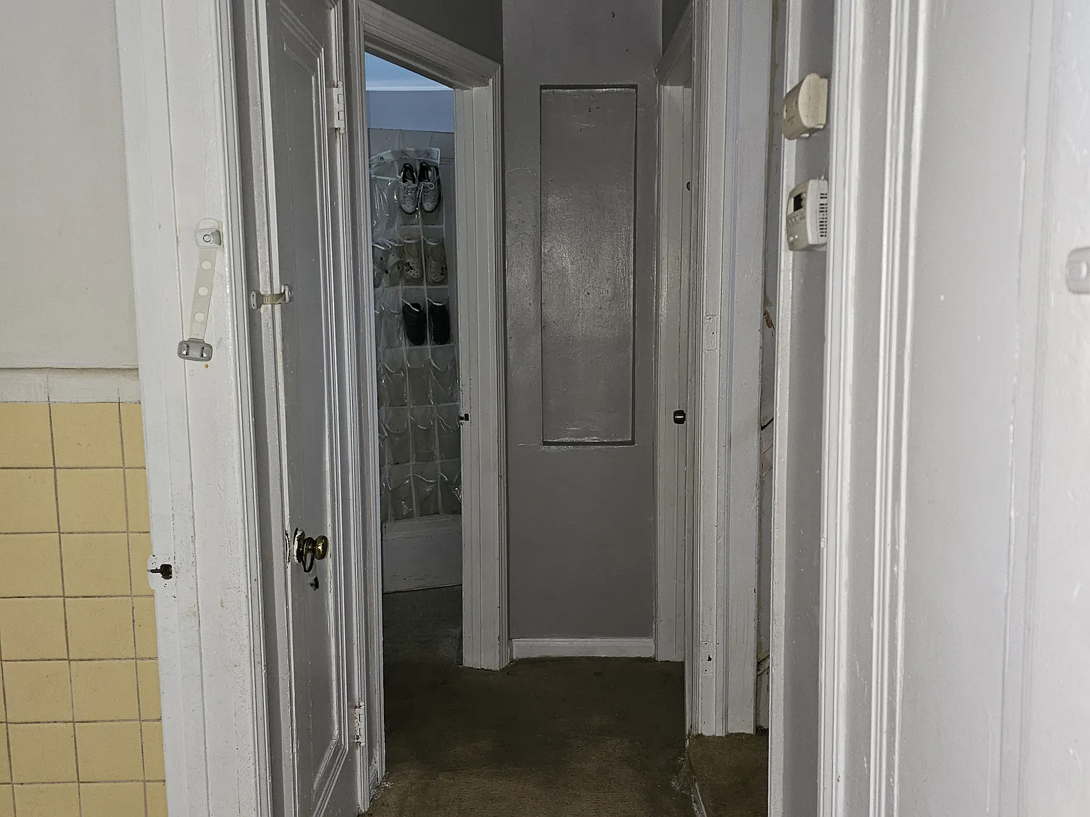 3 bed, 968 sqft, $1,350 — Photo 4