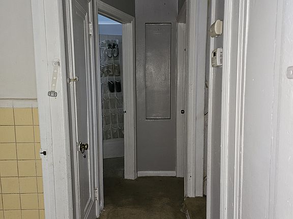 4th image of 20227 Pelkey St