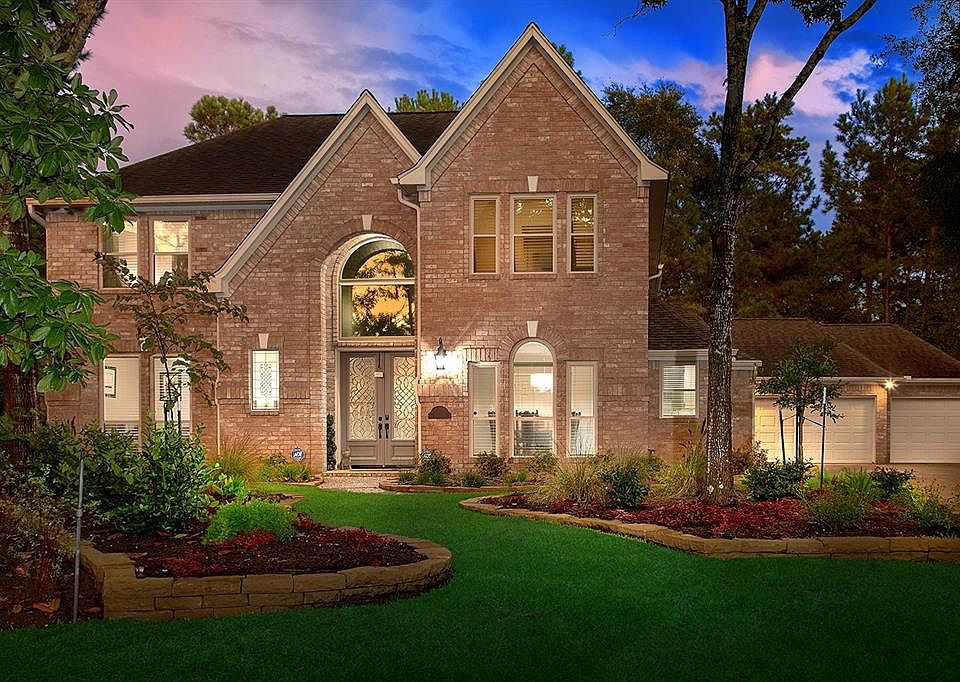 1st image of 7 Cypress Lake Pl