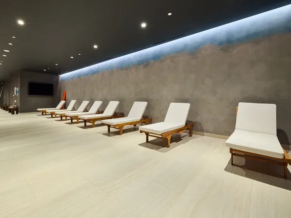 138 Bruckner Boulevard image 35 of 52