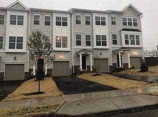 48 Wil Be Dr #48, Pottstown, PA 19465